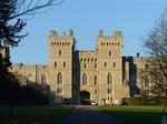 FZ025437 Windsor Castle.jpg